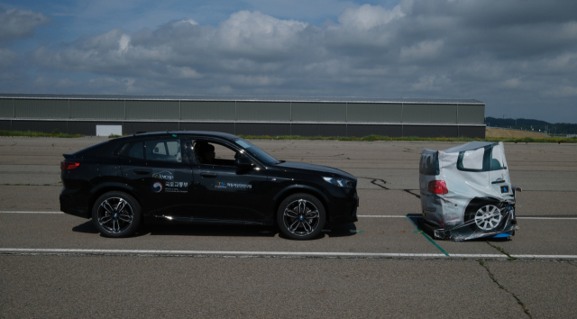 급발진 의심사고 10건 중 7건은 페달 오조작…차량 결함 확인 안 돼