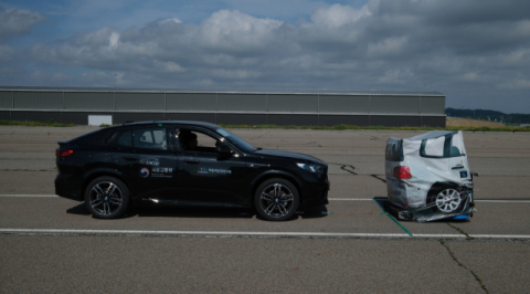 급발진 의심사고 10건 중 7건은 페달 오조작…차량 결함 확인 안 돼