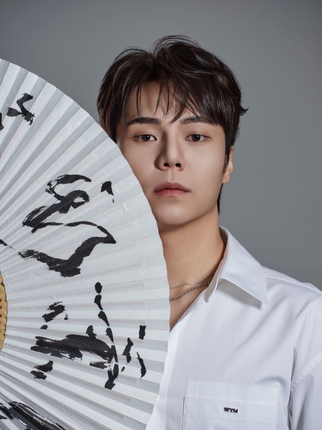 소리 김수인. 대구문화예술진흥원