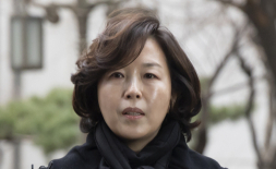 김경 가족회사, 서울시 사업 특혜수주?…의혹 감사 착수