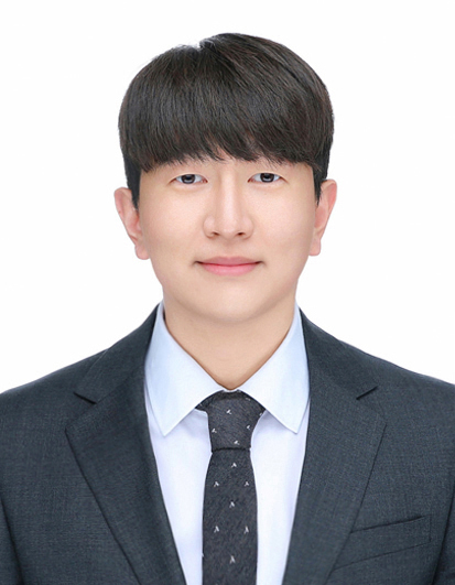 경북과학대 간호학과 김태산씨…보건교사 임용됐다