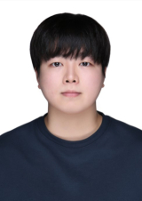 포스텍 박사과정 정재호 씨