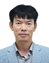 포스텍 박수진 교수