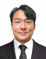 포스텍 김성호 박사