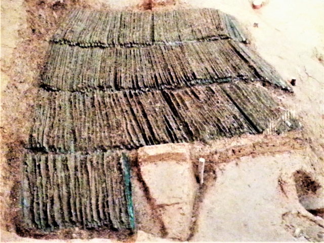 [윤명철의 다시 보는 한국역사와 문화] 사로국, 소국들을 통합해 '신라'로 발전하다.