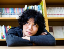 황금 학연(學緣)을 발로 차버린 어떤 남자 이야기