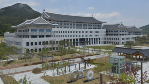 경북도, 첨단의료산업 벨트 구축...5개 시군 잇는 '바이오 연합도시' 건설