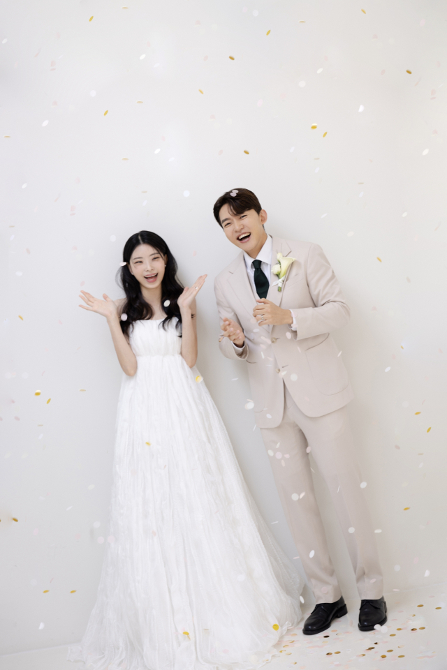 [화촉]조문제(MS재건병원 사무국장) 딸 주현 양 결혼