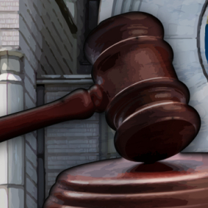 흉기들고 성폭행 시도 군인…'20년→13년' 감형에도 상고