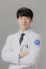 김두한 계명대 동산병원 정형외과 교수