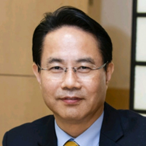 [화요초대석-전병서] 미·중 AI 전쟁 천행, 황금거위 다리 찢지마라