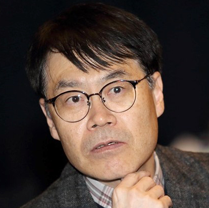 [야고부-김교영] 불편한 축제