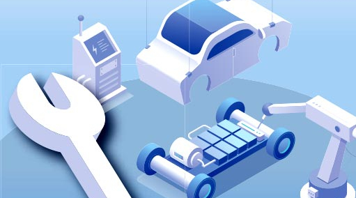 [가업승계 상담소] 기업 매각금액과 가치평가