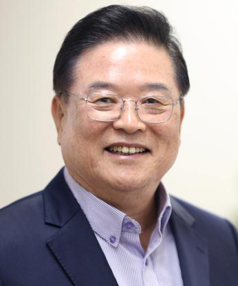 우동기 전 지방시대위원장 