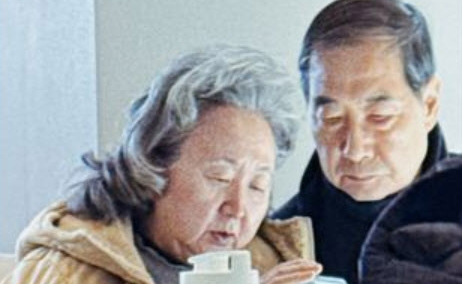 尹 사형 구형 다음 날…한덕수, 호텔·돈까스 맛집서 포착