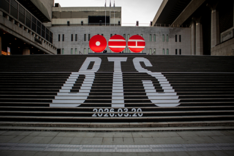 나 홀로 한파 맞고 있는 K콘텐츠株…반등은 언제?