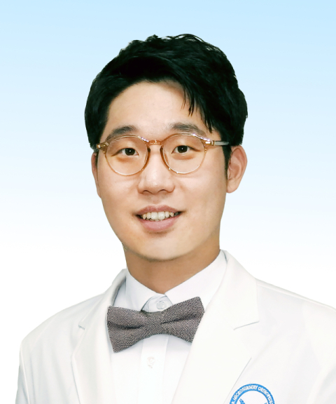 W병원, 말초신경 질환 치료 역량  학술 무대서 인정받아