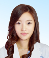 W병원 우수진 과장