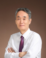 김동규 스포츠 칼럼니스트(영남대 체육학과 명예교수)