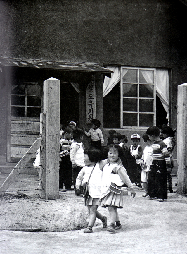 준특1석 도재원 작 