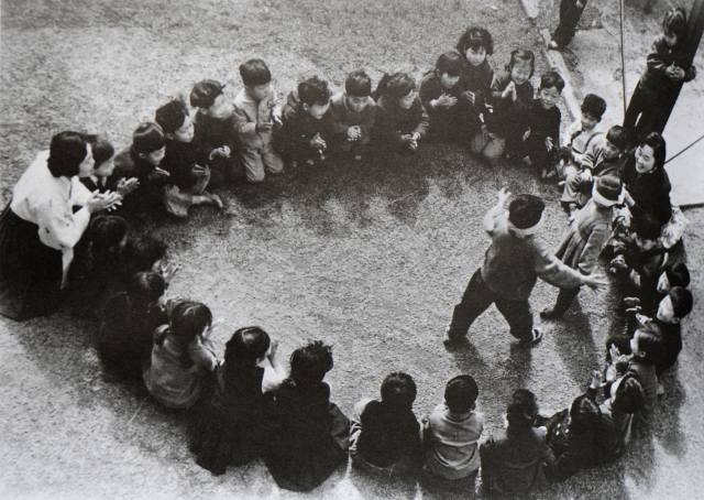 준특2석 이정강 작 