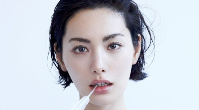 '나나 모녀 강도상해' 30대男 