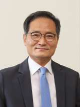 하영석 한국해운항만학술단체협의회장(계명대 명예교수)