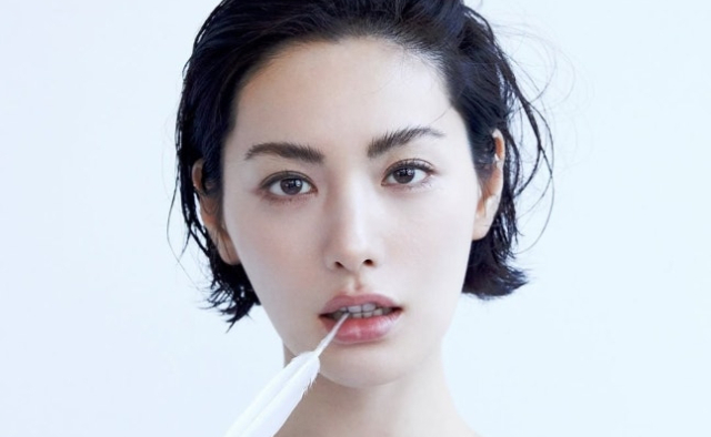 '나나 모녀 강도상해' 30대 남성…