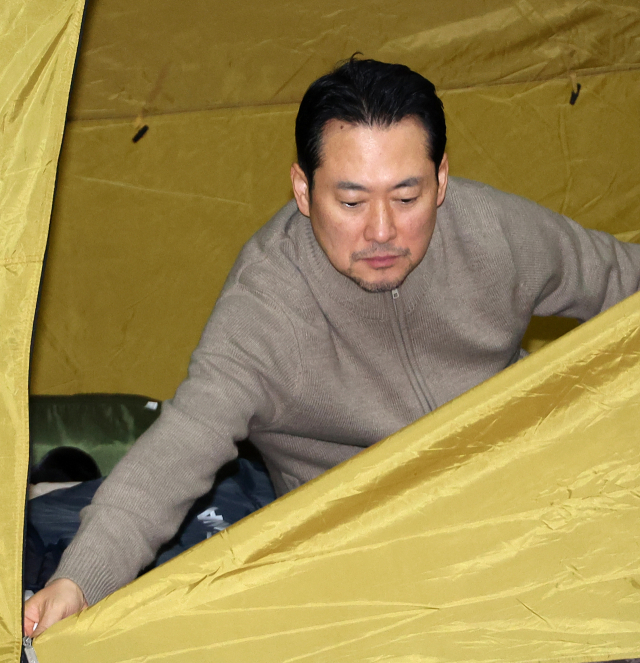 TK정치혁신연대 