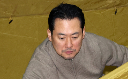 TK정치혁신연대 