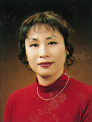 호흡 곤란에 뇌사 빠진 70대, 삶의 마지막 순간에 장기기증으로 3명 살렸다