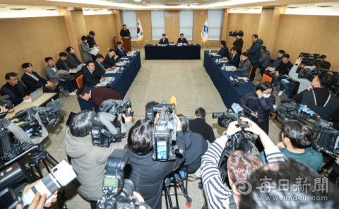 대구·경북 행정통합 열쇠는 쥐고 있는 경북 북부권...무엇을 원하나?