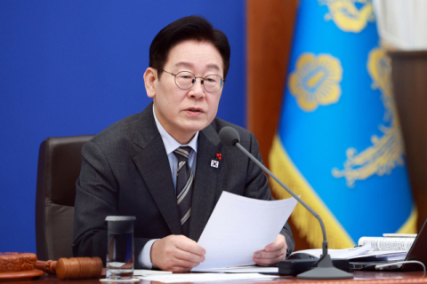 2차 종합특검에 법조계 냉소… 