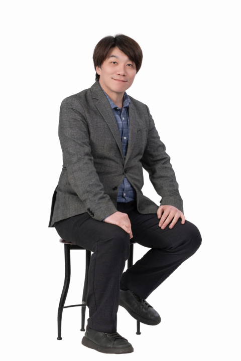 대경대 연기예술과 김정근 교수, 서울연극협회 부회장 당선