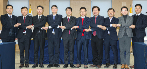 TK 통합특별법, 산업·도시·문화 전방위 권한 확대