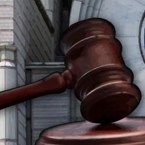 中에 '블랙요원 명단' 빼돌리고 4억 요구한 군무원 '징역 20년'