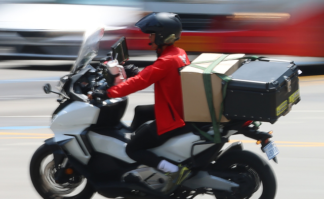 임금체불·해고 입증 책임, 앞으로 사용자에게 씌운다