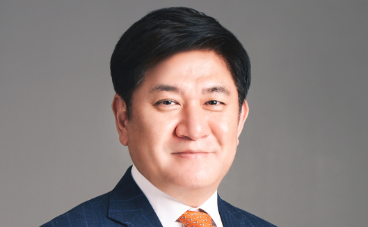 환자 이송 중 순직한 군의관, 40년 만에 위자료 지급한다