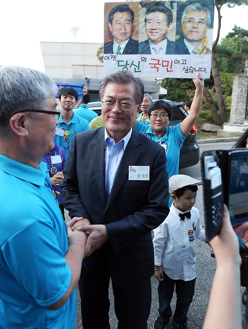 AI로 생성한 이미지