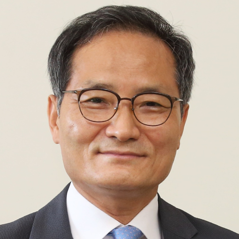 [수요일 아침-하영석] 북극항로, 축적의 시간이 필요하다