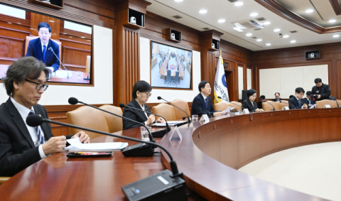 정부, '국가 농업 AX 플랫폼' 추진…AI로 농업 판 바꾼다