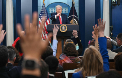 한일 대미 투자금, 알래스카 가스관 신설에 쓰이나 