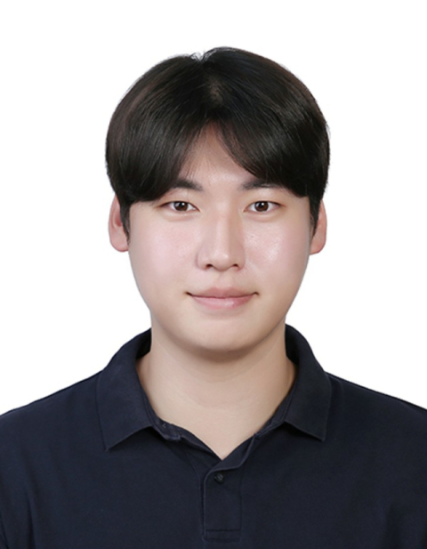 포스텍 이동섭 씨, IEEE AP-S Fellowship Program' 국내 유일 선정