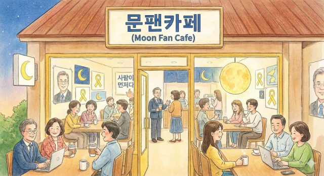 2019년 10월 12일 서울 서초구 대검찰청 앞에서 열린 