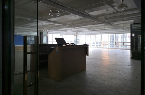 숙지지 않는 헬스장 등 체육시설 선결제 피해…해결방안은?