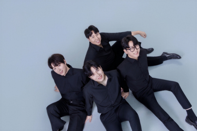 송클레어. 대구문화예술진흥원