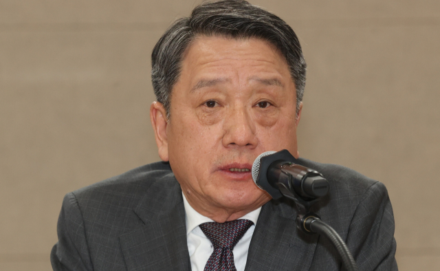 농협, 외부 주도 개혁위 출범…특별감사 후속 조치 본격화