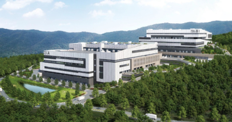 마스턴투자운용, 여주 물류센터 개발 사업 AMC 선정