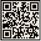 보이스피싱 범죄 선제 대응, 대구경찰  '찾아가는 범죄예방교실' 상시 운영 