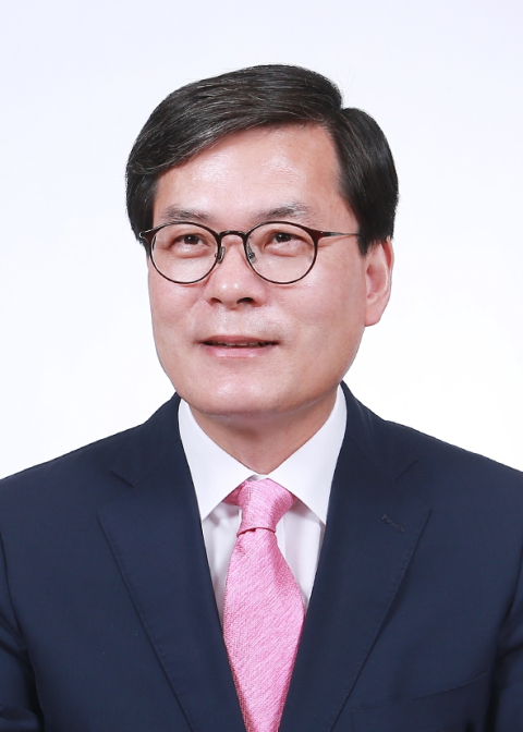 조홍철, 달서구청장 선거 출마 선언…